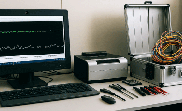 Immagine card RGM Assemblaggi
