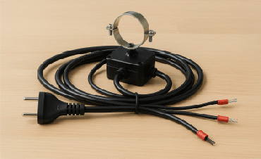 Immagine card RGM Assemblaggi