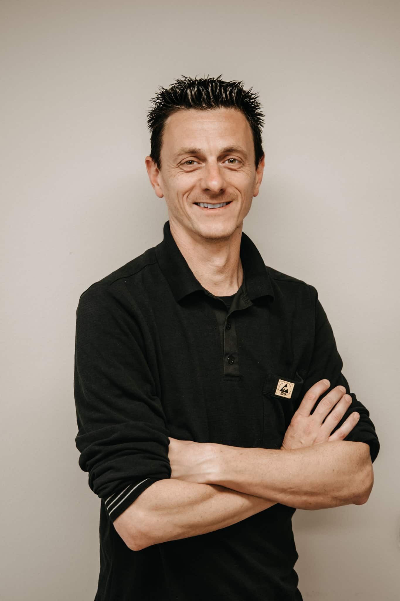  Titolare 1